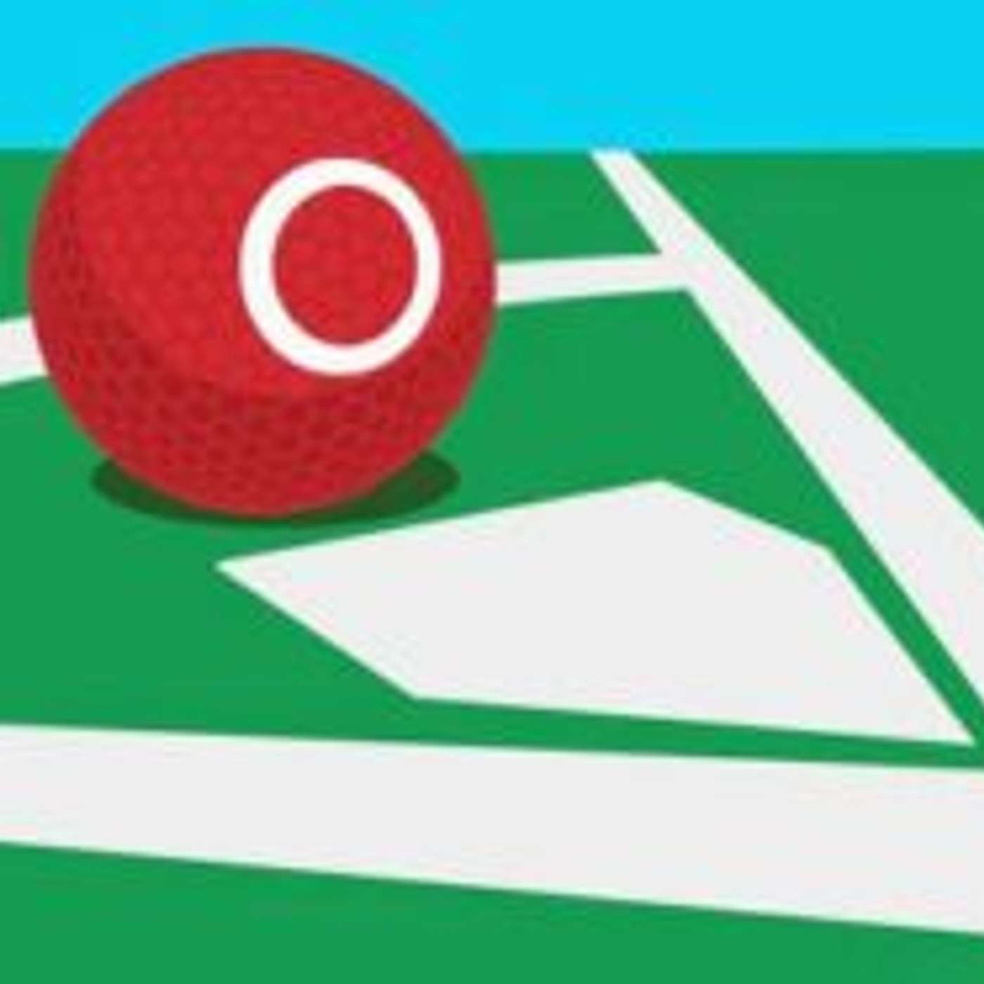 REGIONAL: Kickball tournament slated for Holland episode artwork