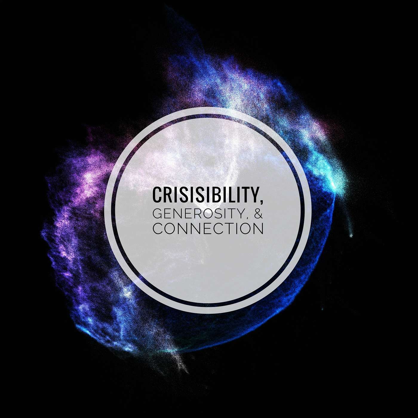 CrisisIbility