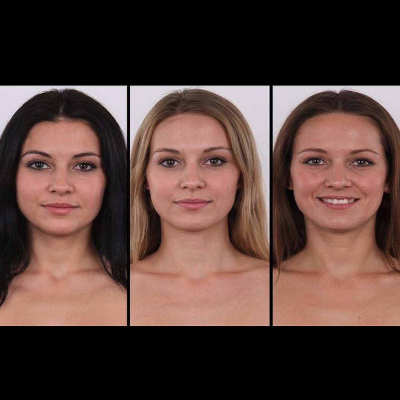 267. Fake Nudes of High School Girls.