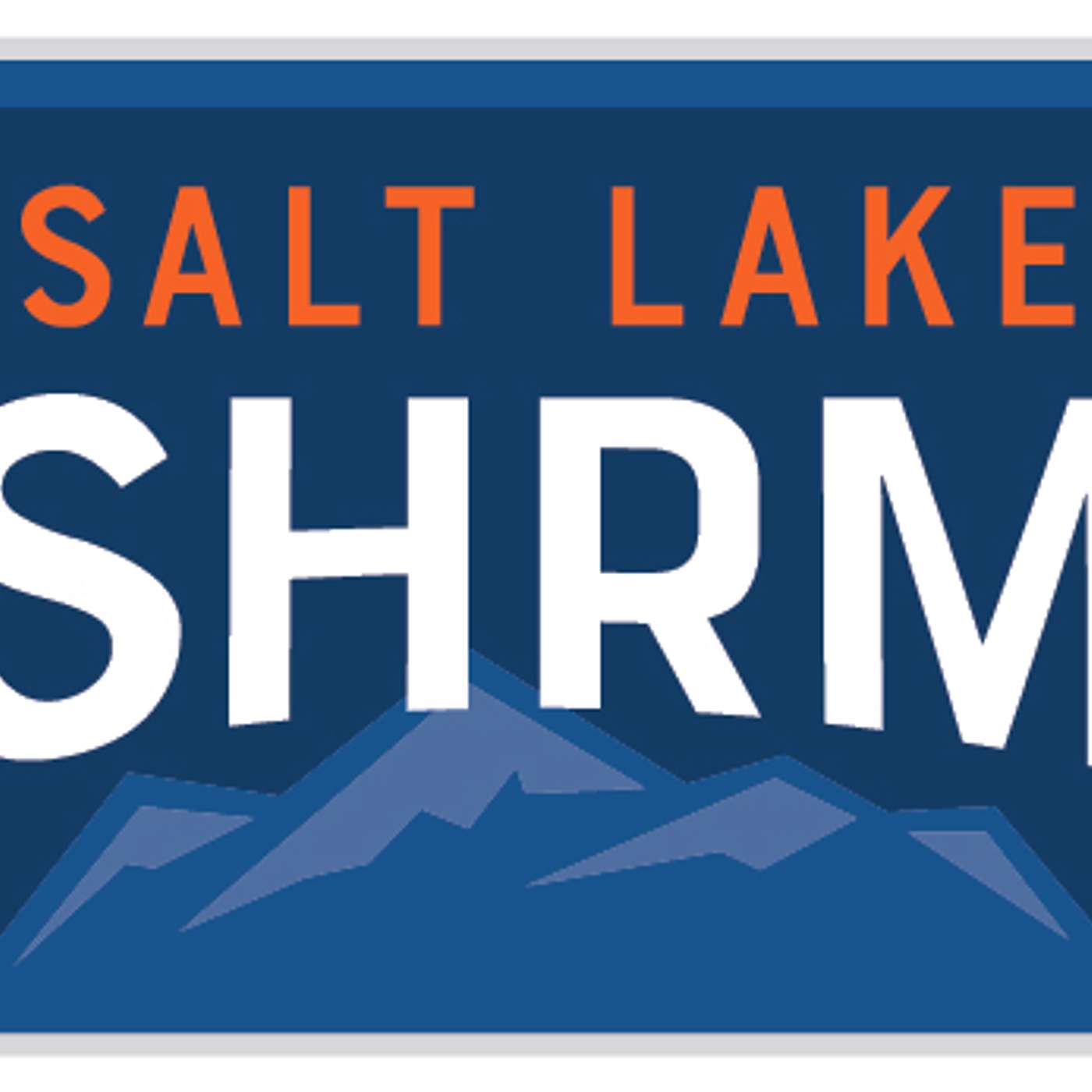 HR Elevated: A podcast by the Salt Lake City SHRM Chapter