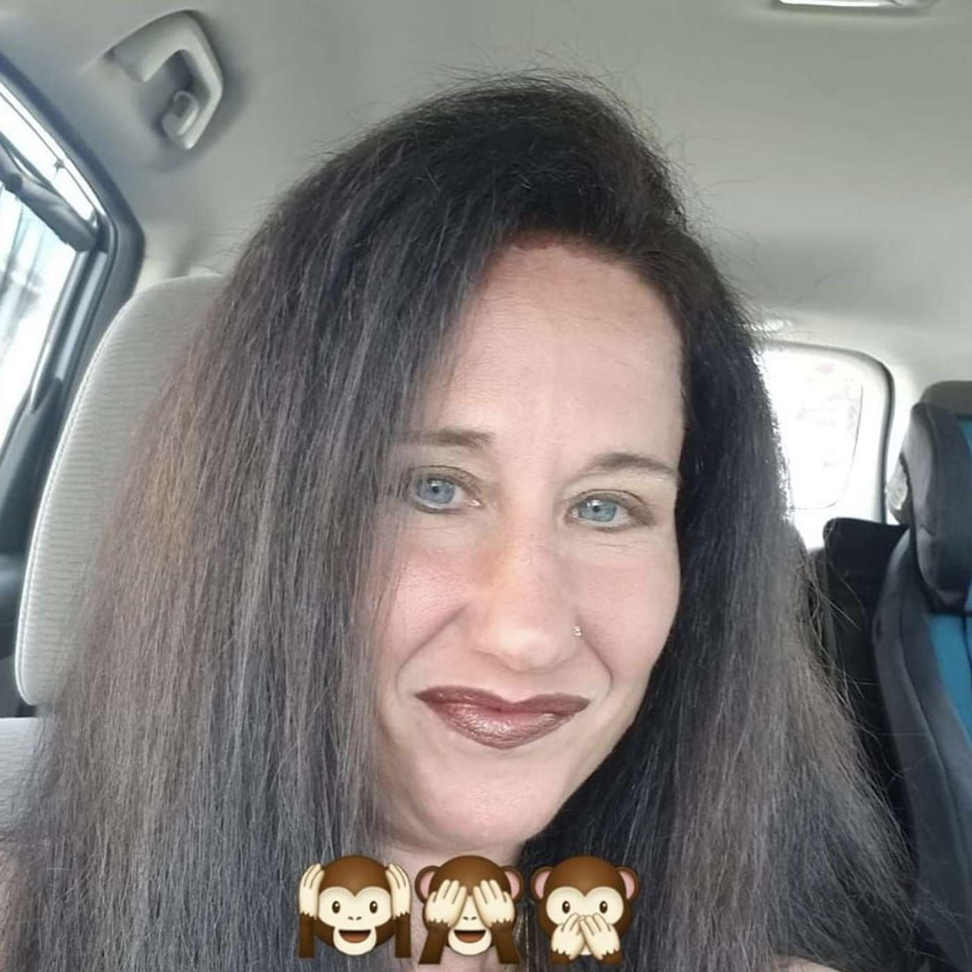 Rhonda Vicker Speaks Out On The Corruption and Extortion In The Allegheny, PA Family Courts