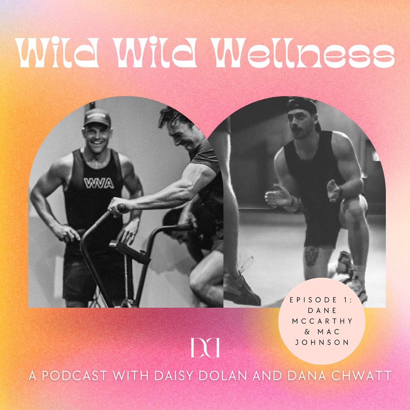 Wild Wild Wellness