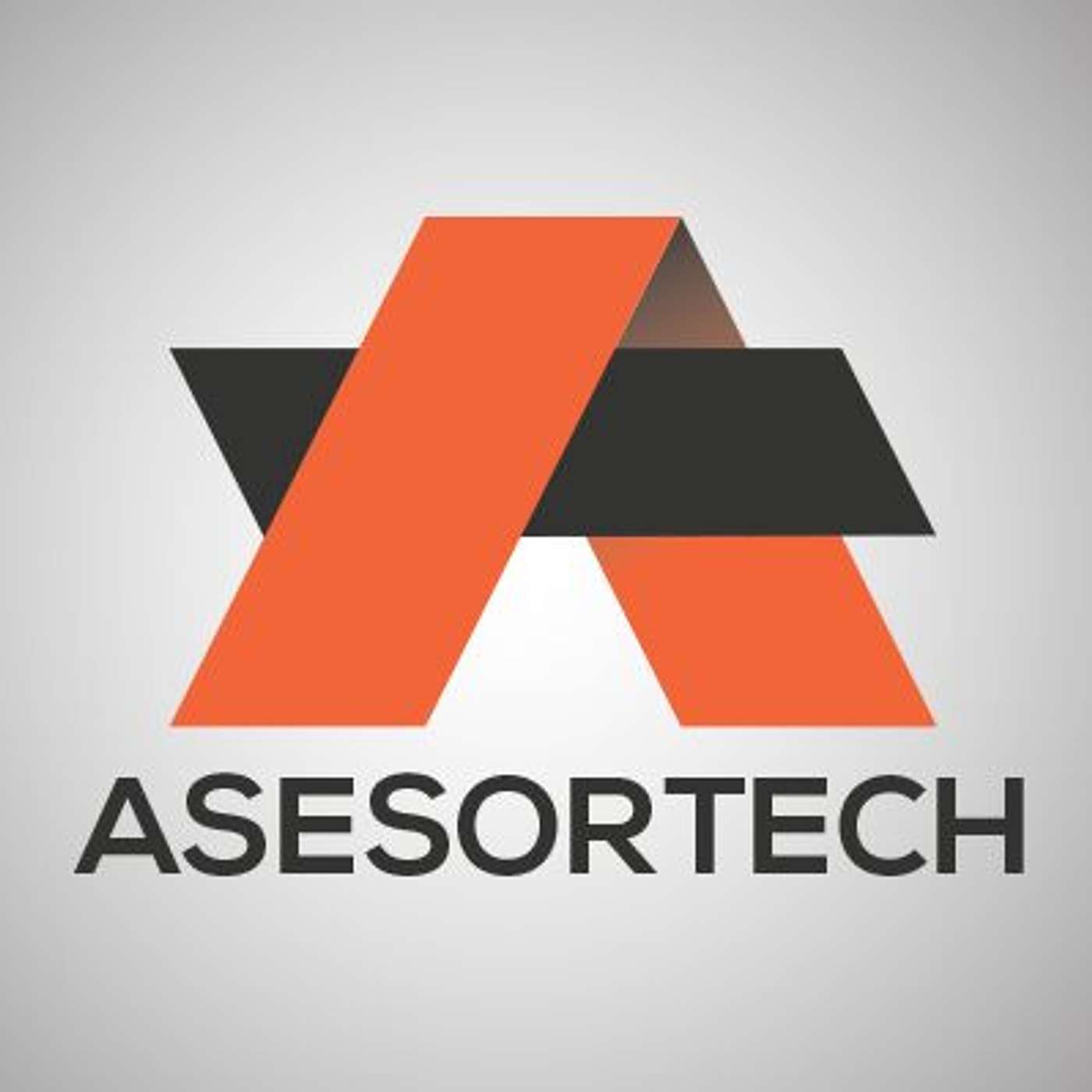 Noticias Asesortech EP16 - Microsoft Con Linux Emprende Sin Inversión Crowdfunding Hackerrank episode artwork