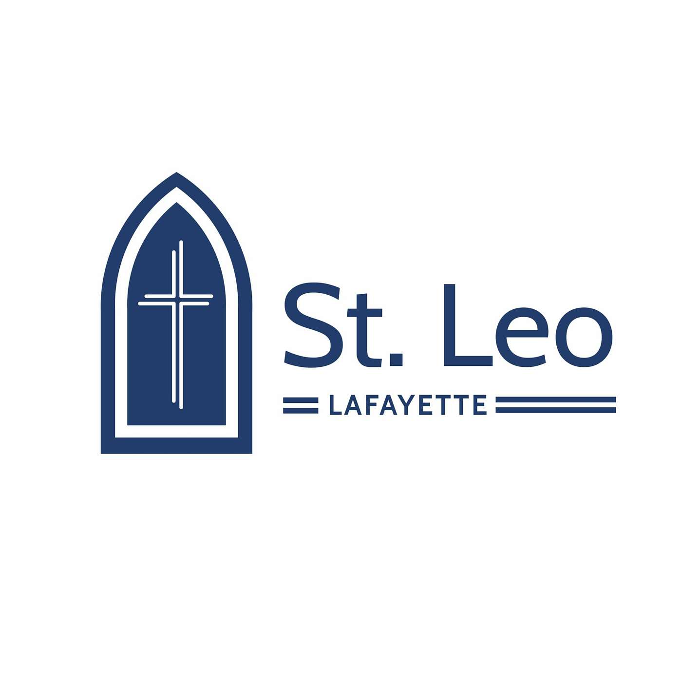 Fr. Kyle White\'s Homilies