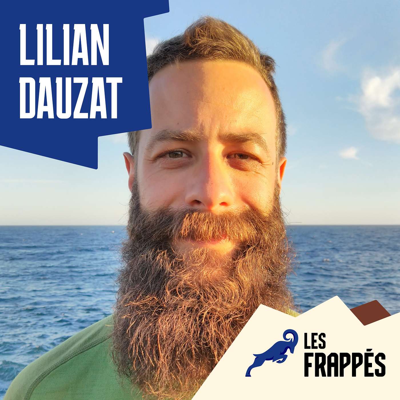 Lilian