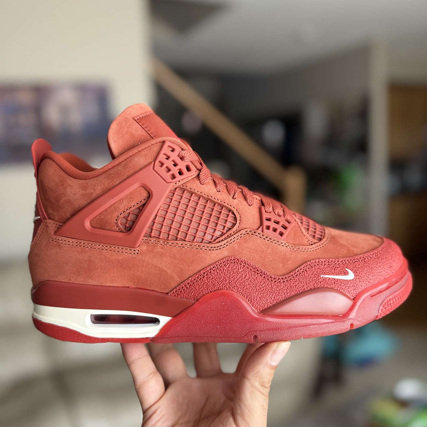 Sole Food Sneakers + Culture