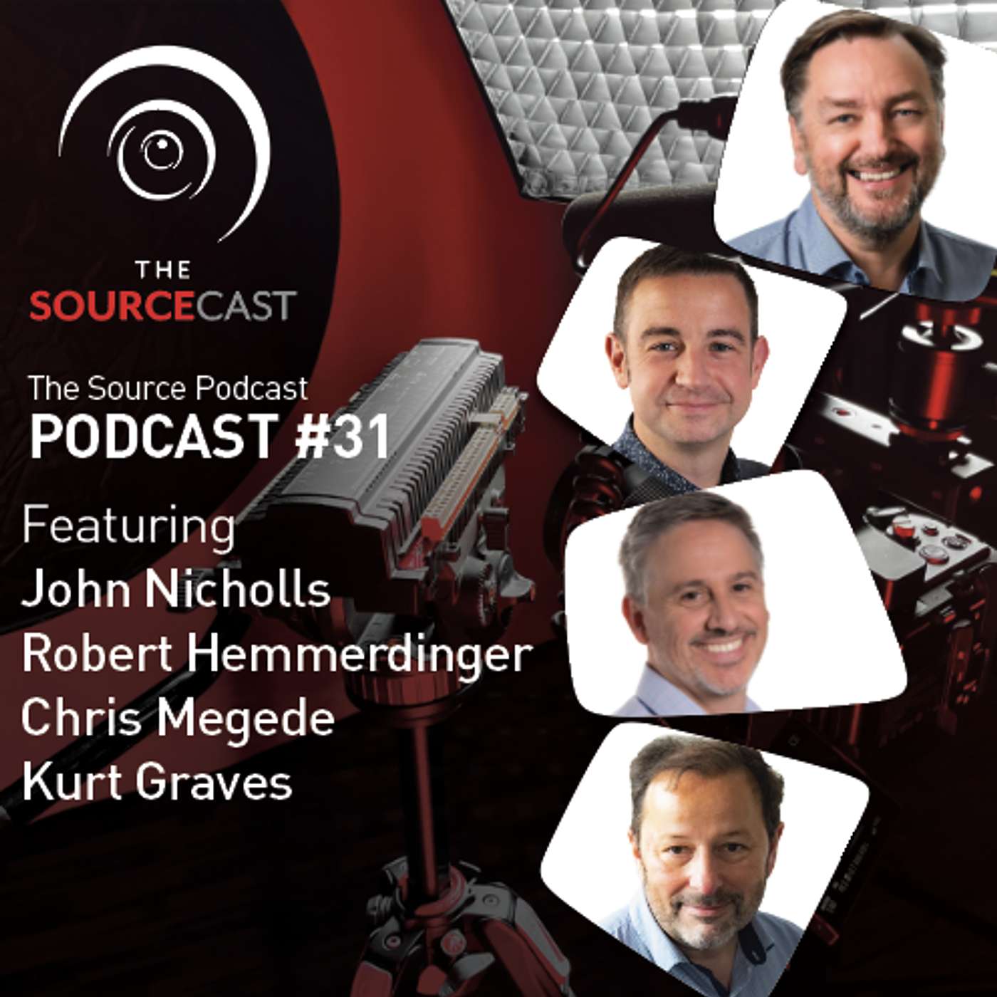 Episode 31 explores the growth, innovation, and momentum driving Delta Controls forward, plus insights from the Critical Systems Building Automation Summit shaping what’s next! – EP 31