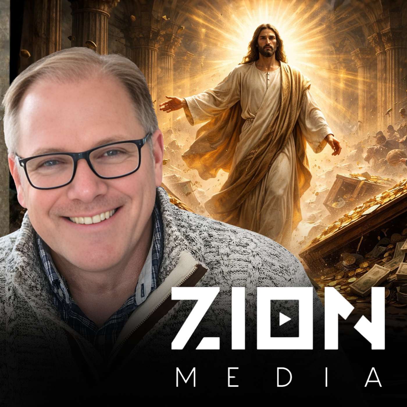 Zion Media