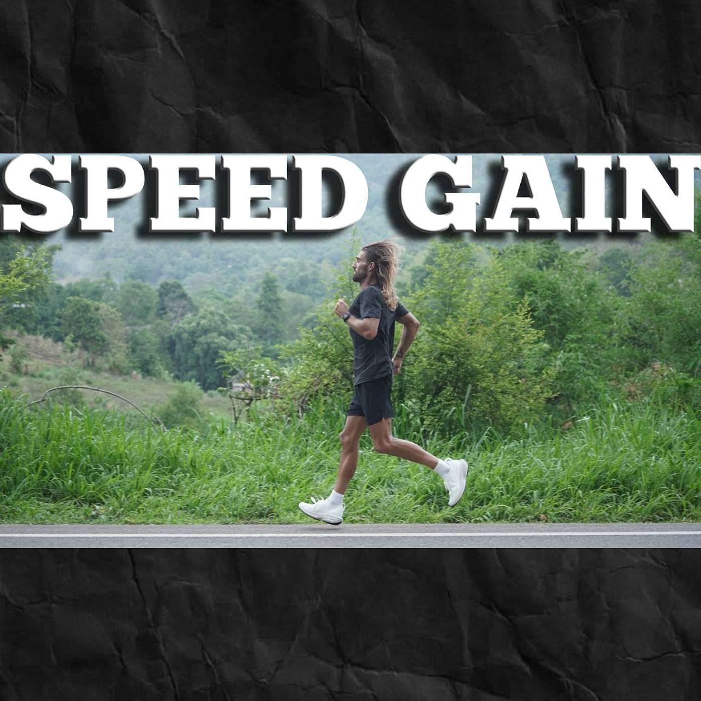 Simple Steps To Become A Faster Runner: Easy Tips for Speed Gains
