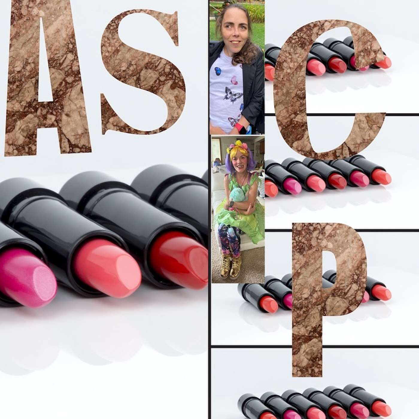 E: 10 S: 17 Our plans for the rest of the year
