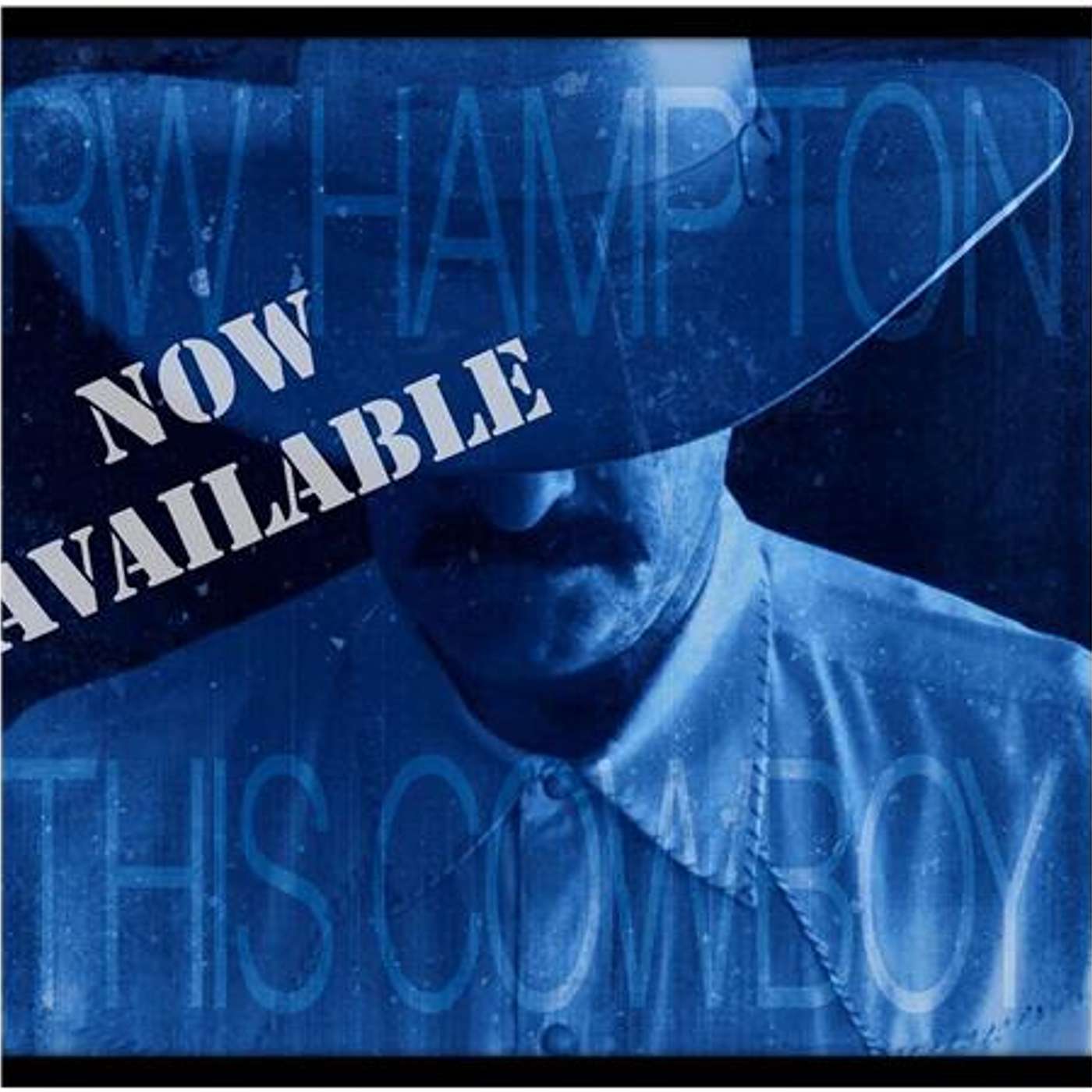 R W HAMPTON, BCHA & NEW MEXICO HORSE ADVENTURES on EQUESTRIAN LEGACY RADIO