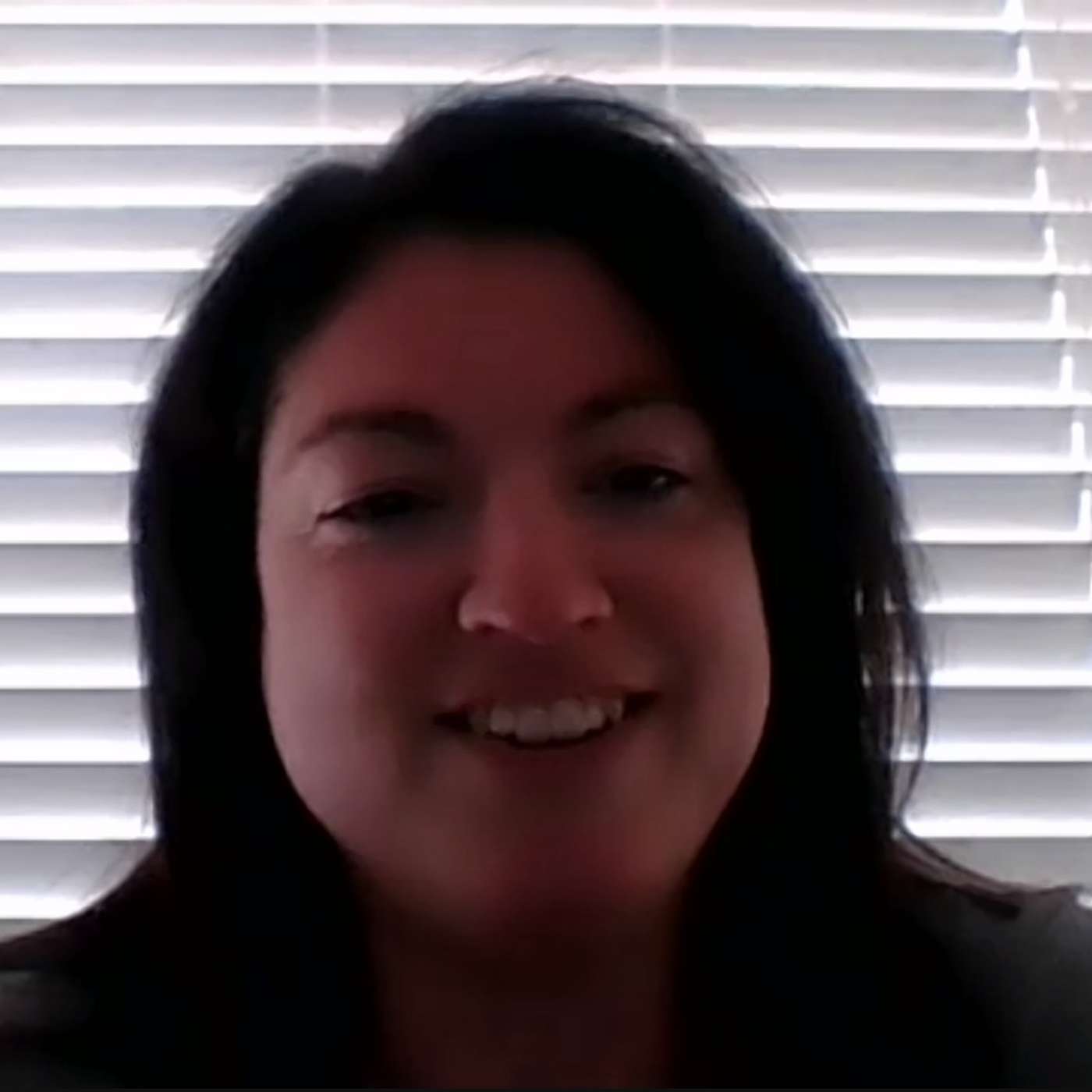The STEMCivics Show 5-24-2021 Elisa Di Lolle