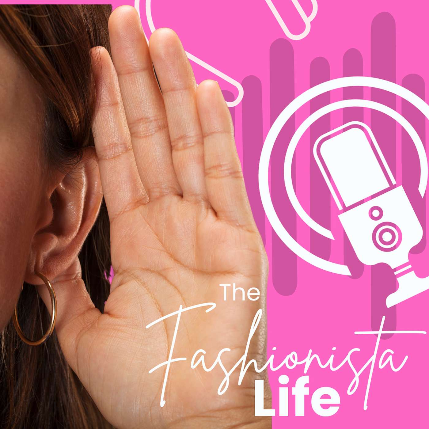 3 Tips to be a better listener! episode artwork