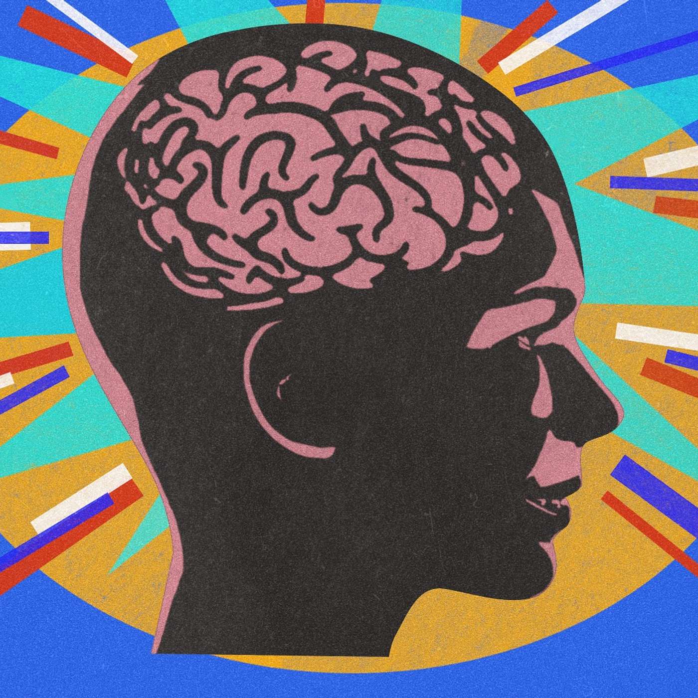 Вернут ли в России потерянный кошелёк? Эксперимент