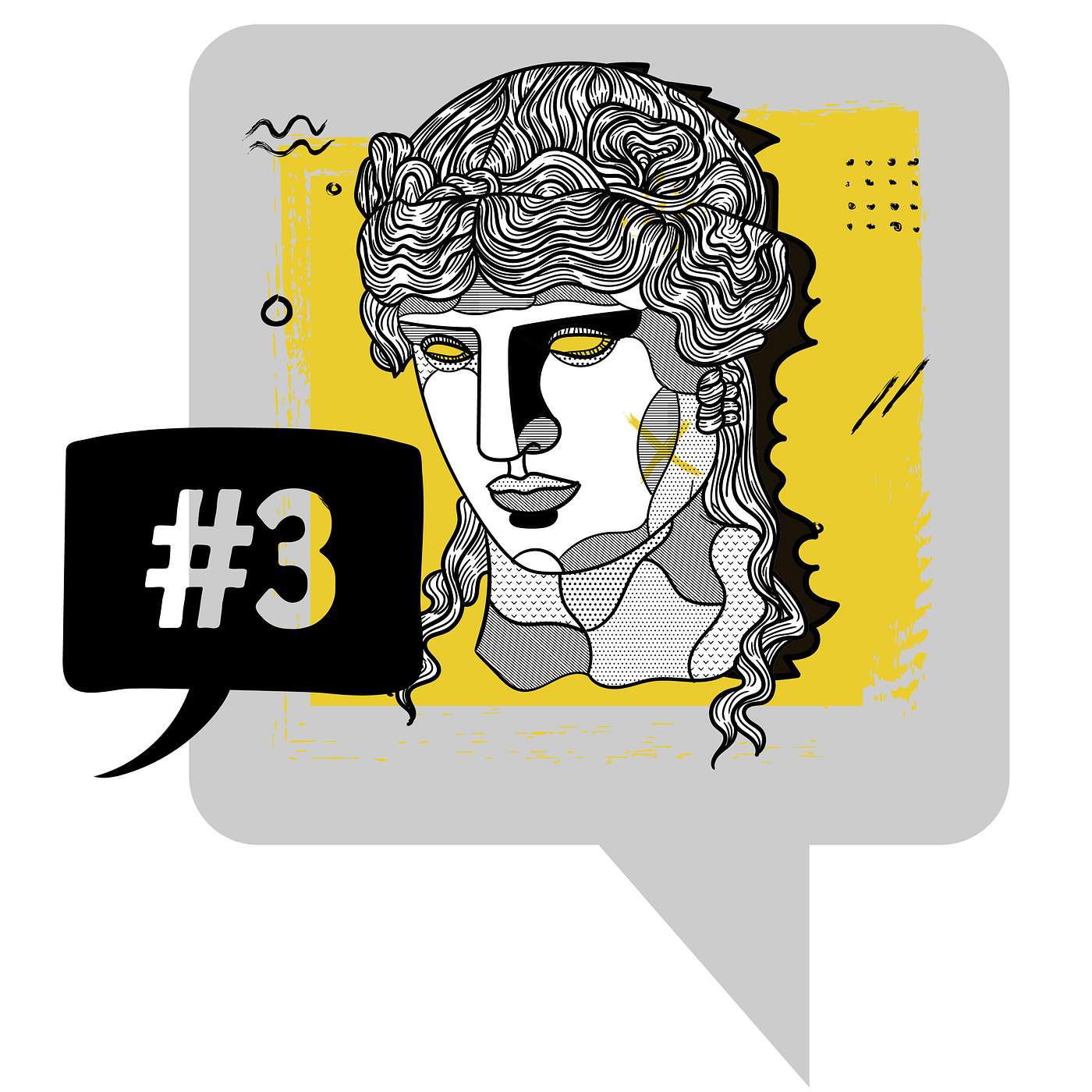 מפלגת המחשבות