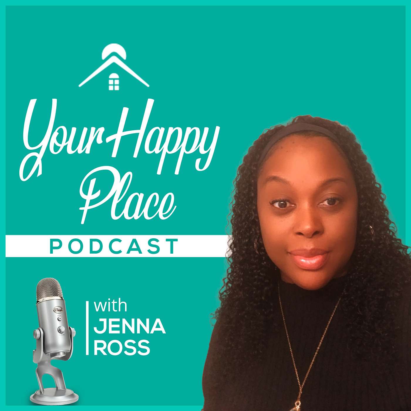 Getting the first Investment property with Erika Campbell