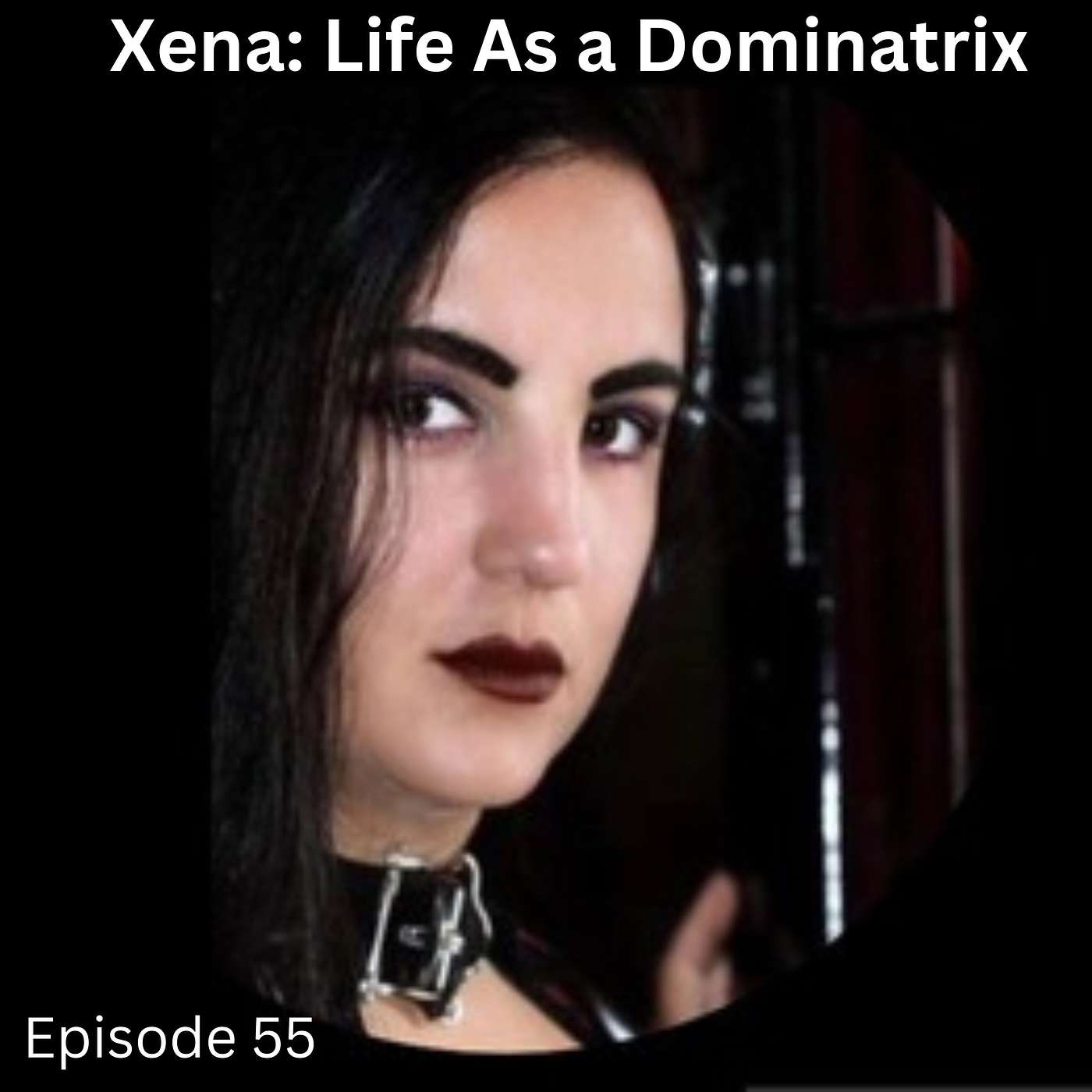 Life As A Dominatrix - Health & Safety