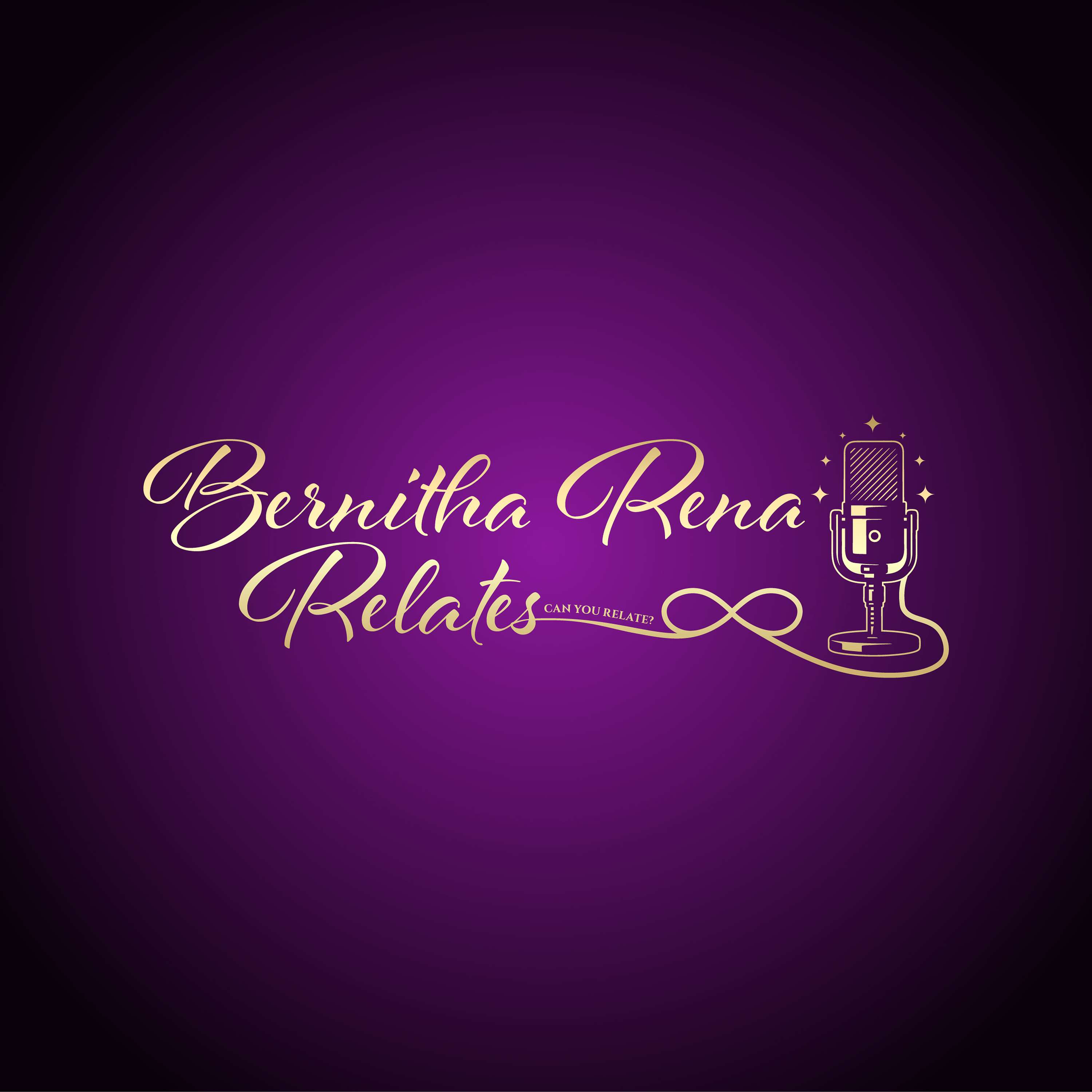 Bernitha Rena Relates