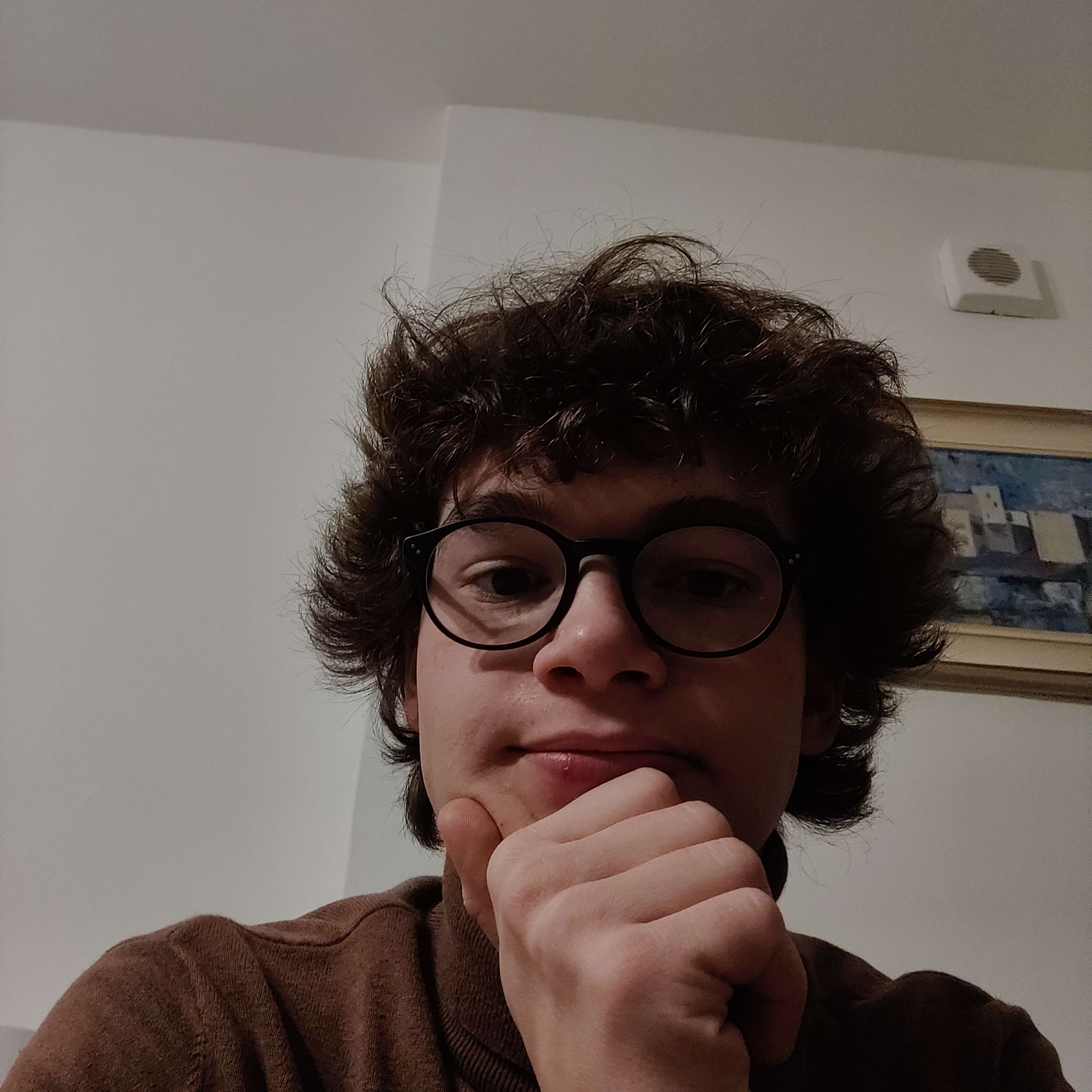 Meditace snadno a rychle cover art