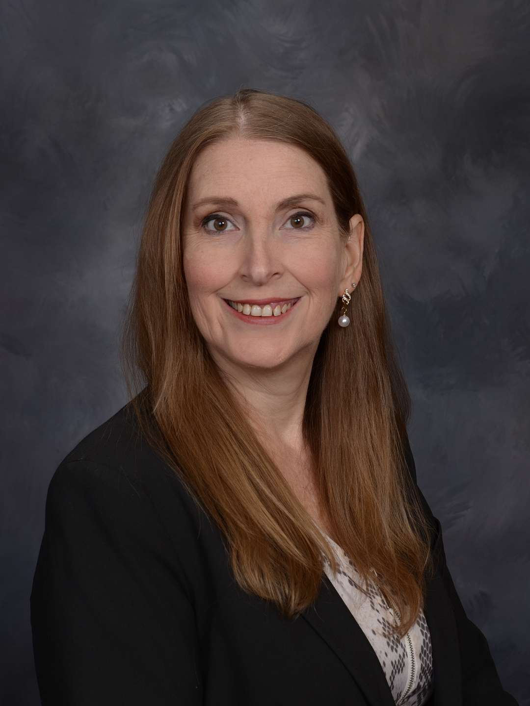 Dr. Diane Dye, EdD, MCM