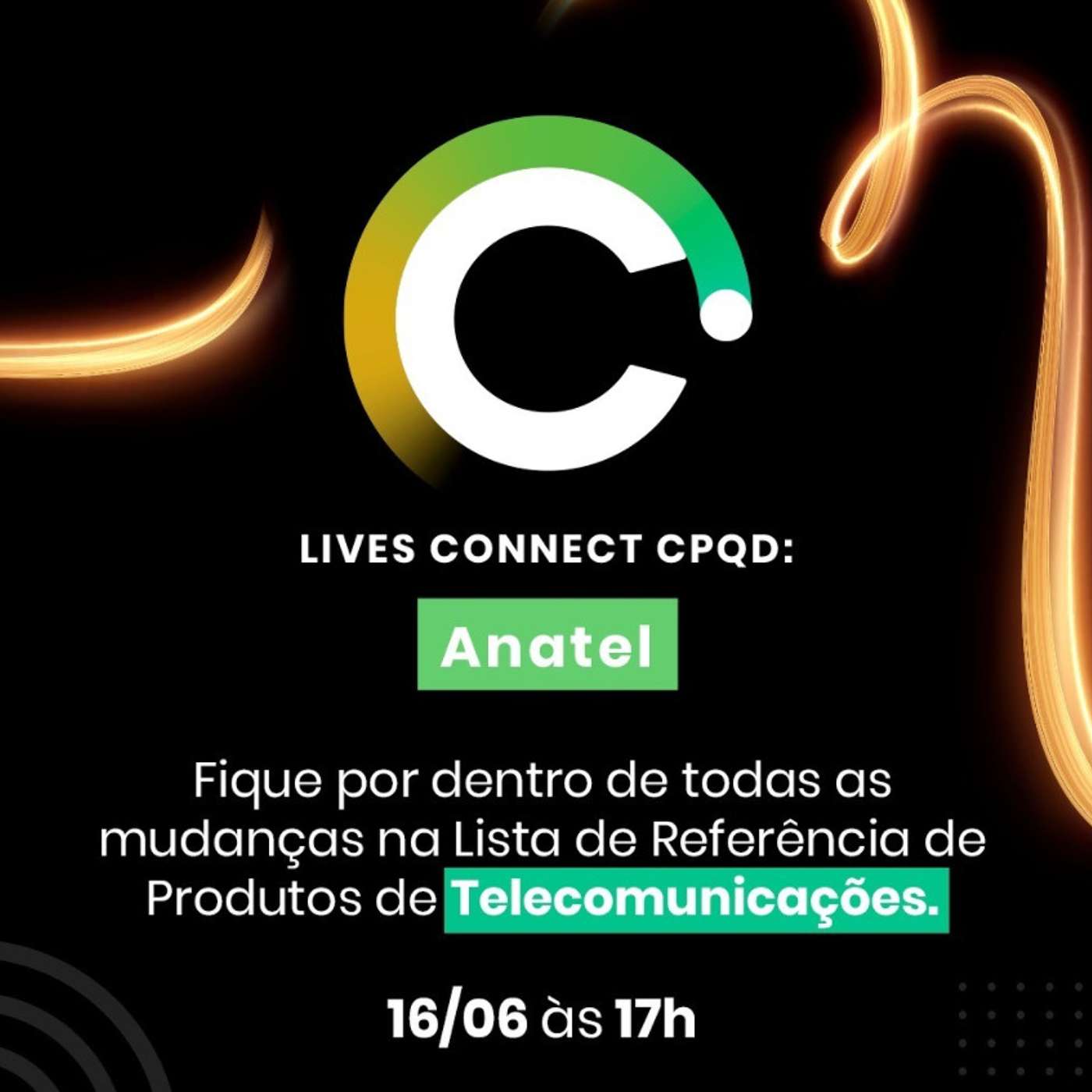 Mudanças da Anatel na Lista de Referência de Produtos de Telecomunicações