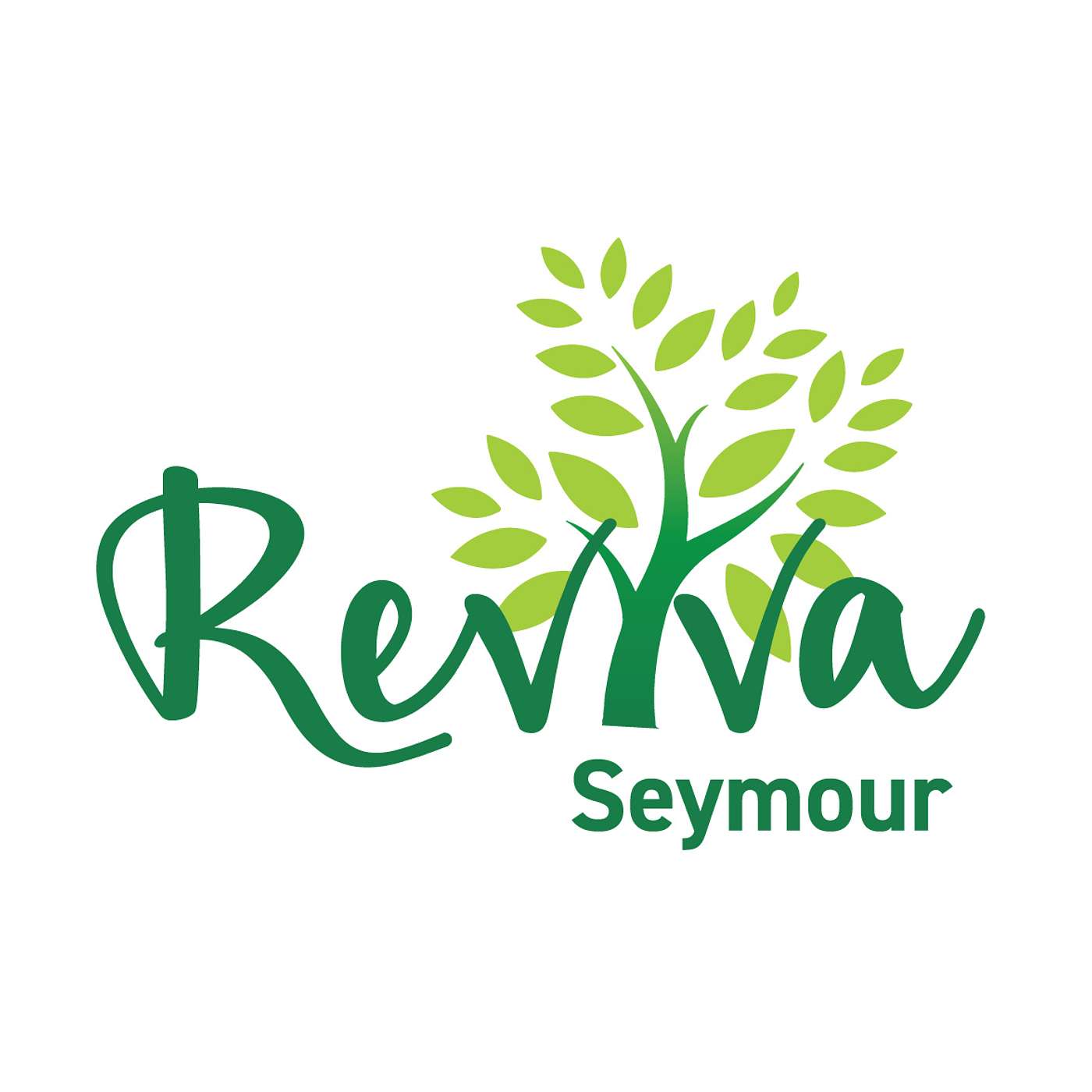 ABC Shepparton –  Mayor John McDougall of Mitchell Shire talking about RRA, Reviva Reuse Shops