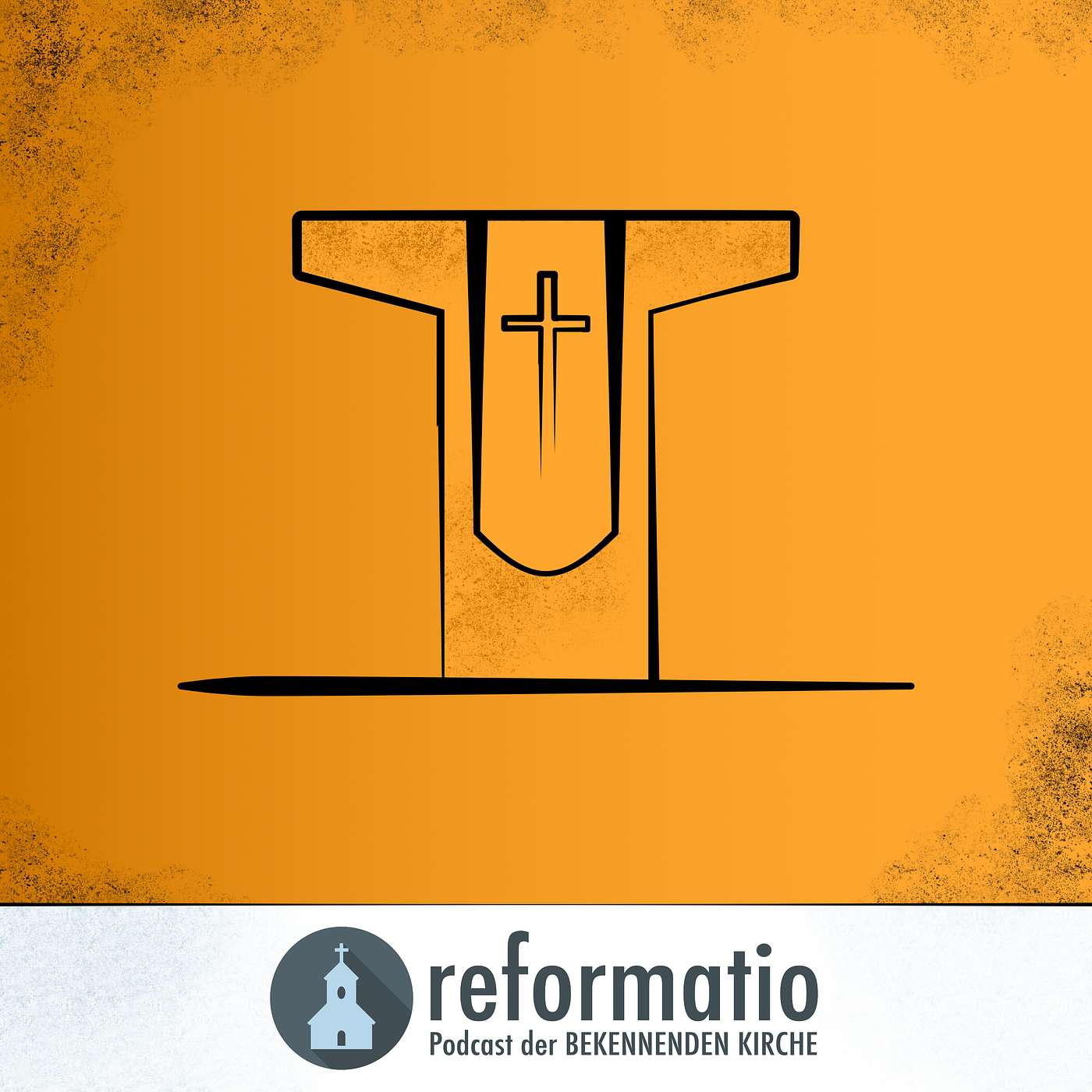 Reformatio