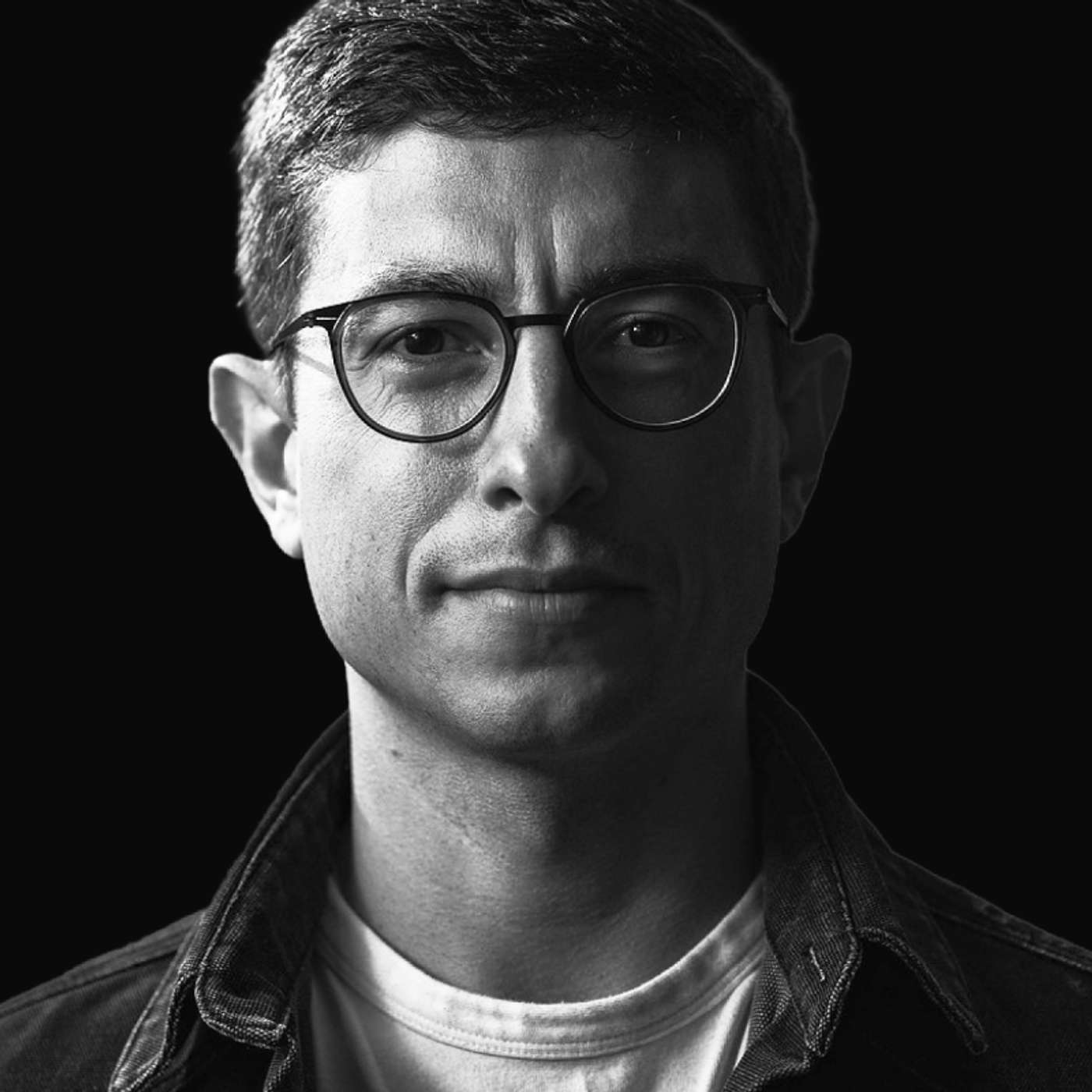 Key Strategies for Career Advancement with Barrett Brooks Key Strategies for Career Advancement with Barrett Brooks