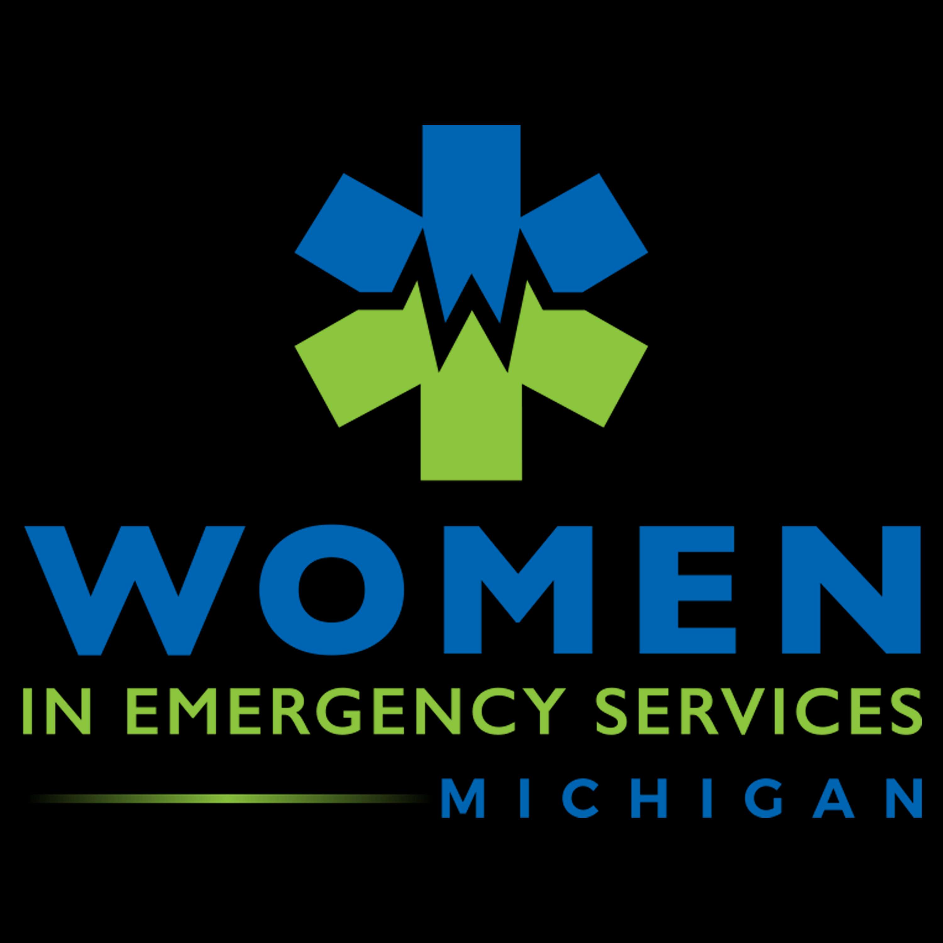 Women in Emergency Services - Michigan Chapter 