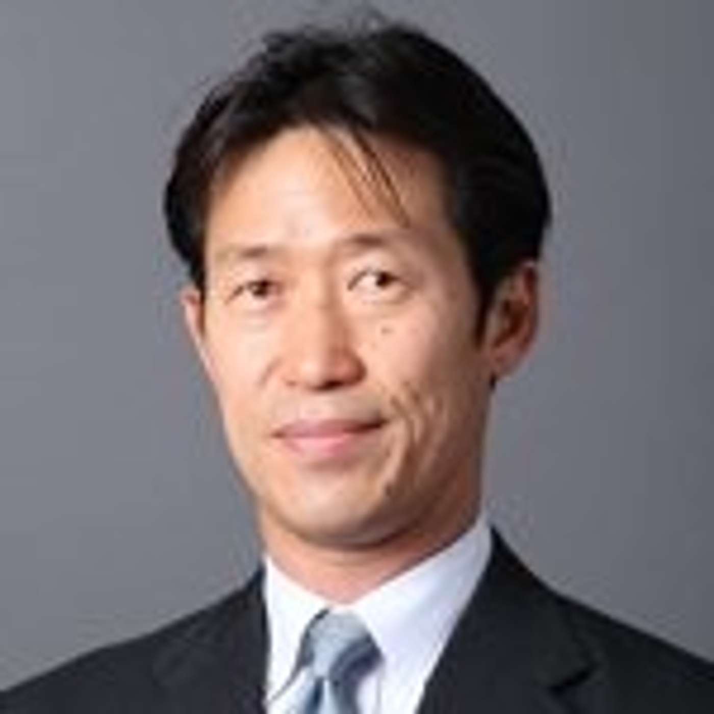 Tetsuo Hara: One Breath To 100 Meters Depth