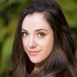 The Portland Podcast Artwork