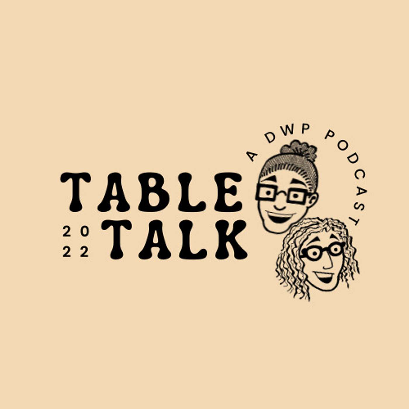 They\'re Called Victory Points -- Table Talk (and friends)