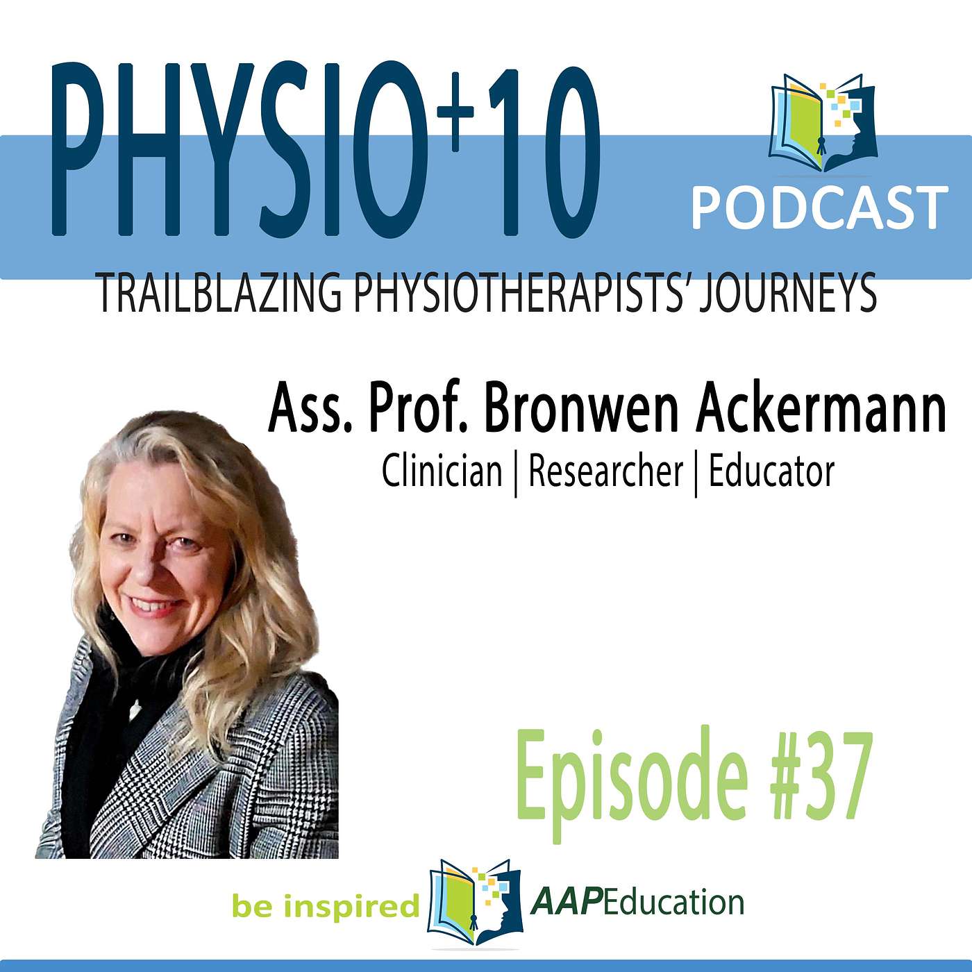 Physio+10