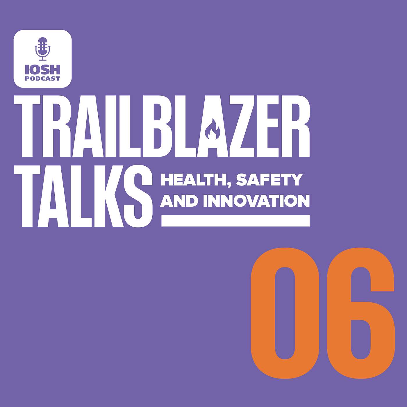 Trailblazer Talks: unlocking the potential of workers with ADHD