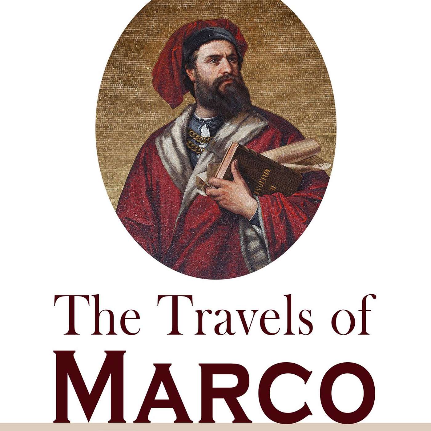 Marco Polo