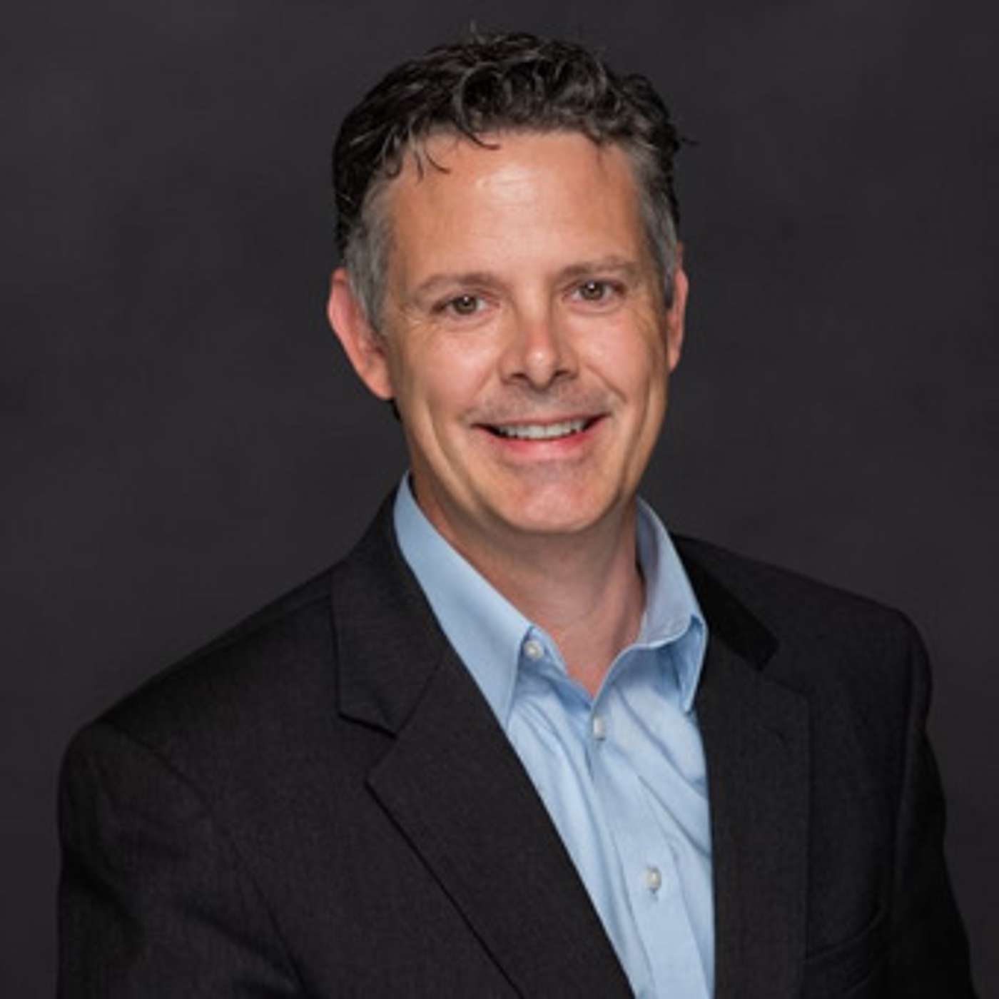 EP667: What does 2024 have in store for US banks and credit unions?