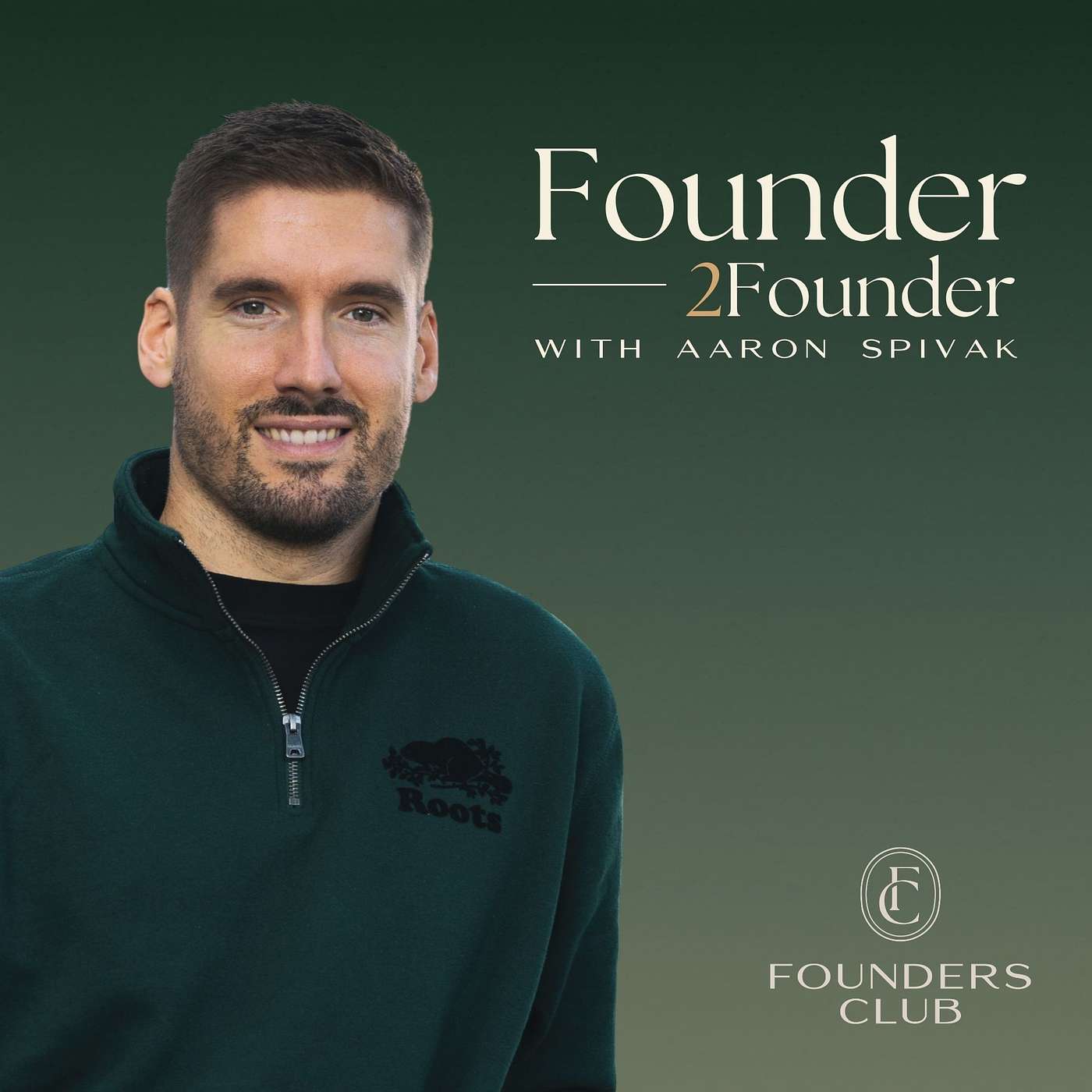 How AI Is Reshaping Careers, Salaries, and Hiring with Mateo Polic