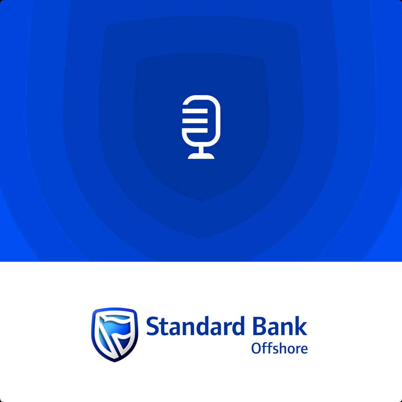 The Offshore Advantage: Wealth, Banking & Beyond