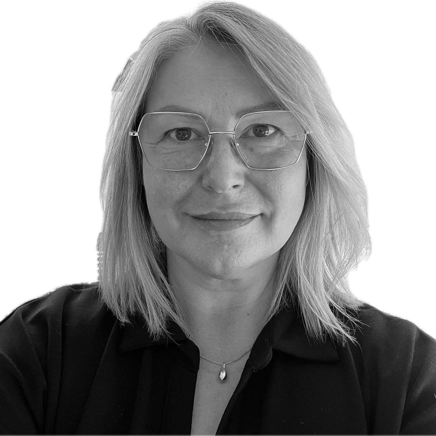 MetaDAMA - Data Management in the Nordics