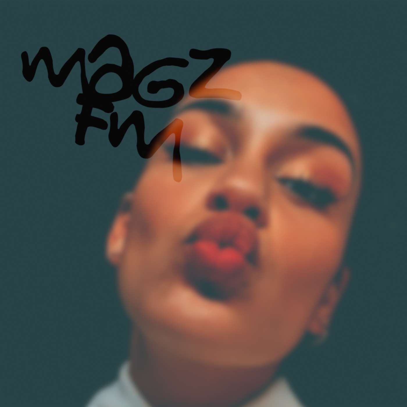 MAGZ FM