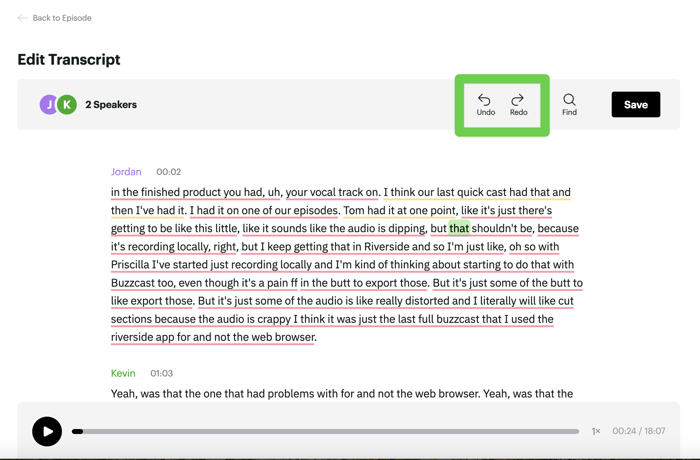 CleanShot 2025-04-07 at 09.57.25@2x (1).png