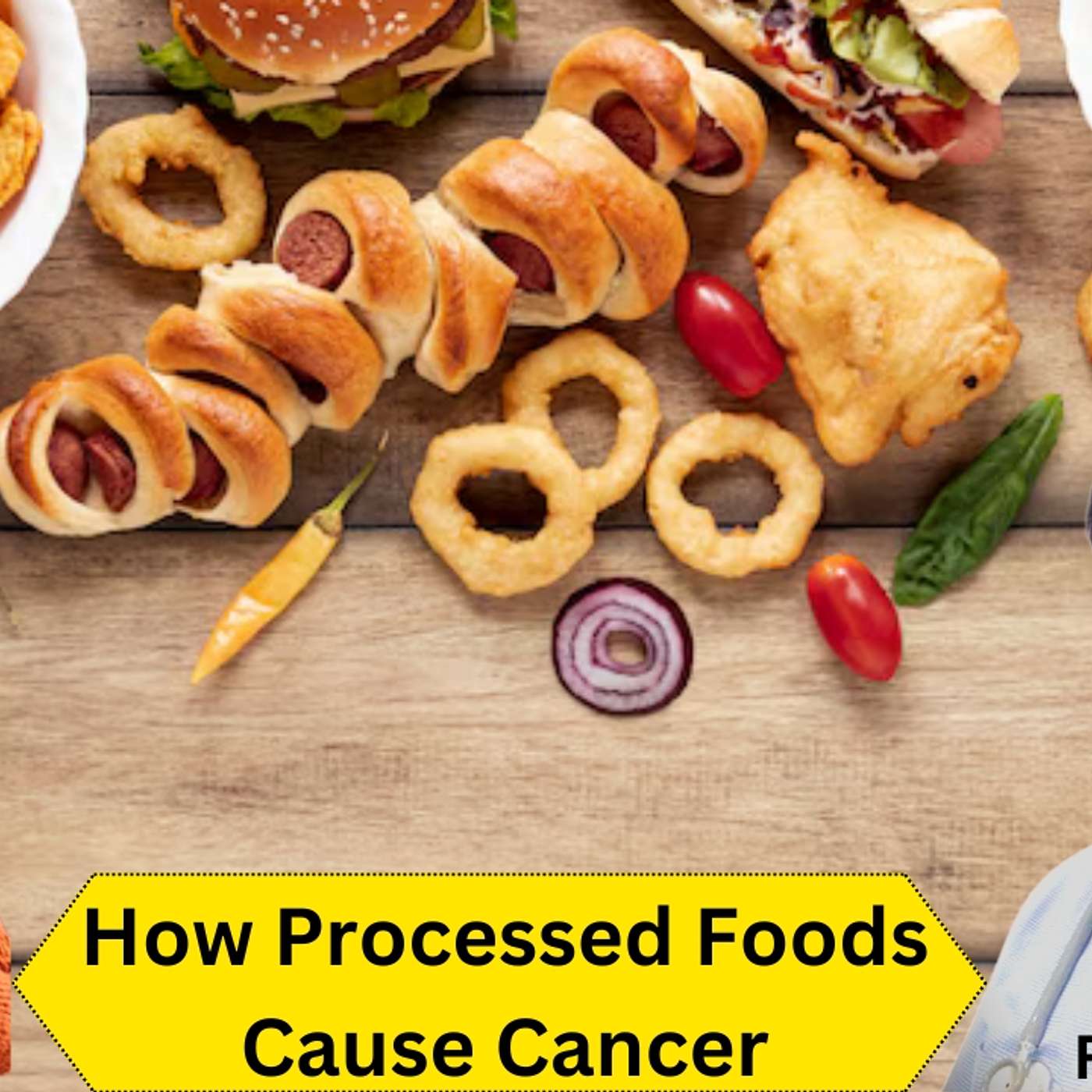 Borderless Leadership