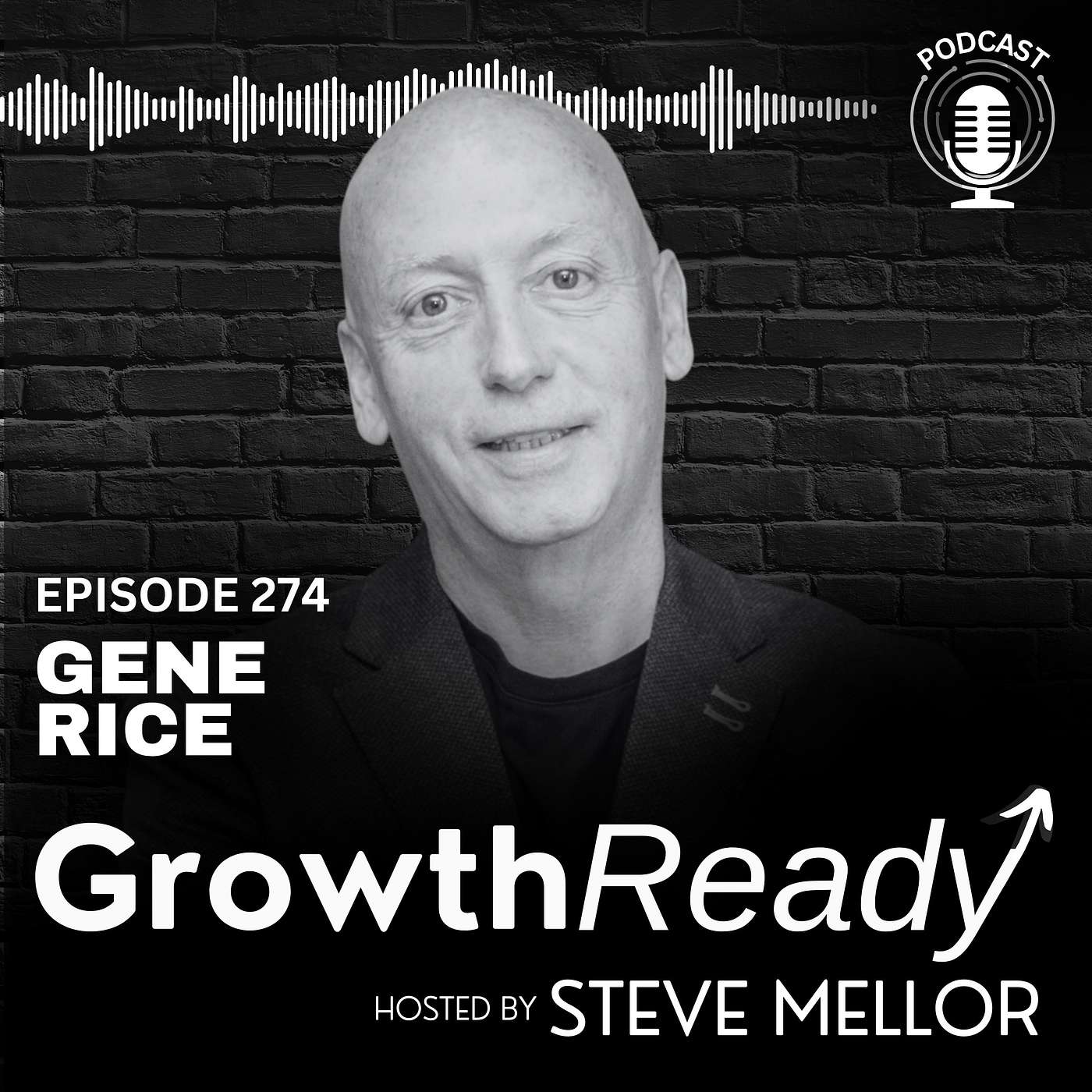GrowthReady Podcast