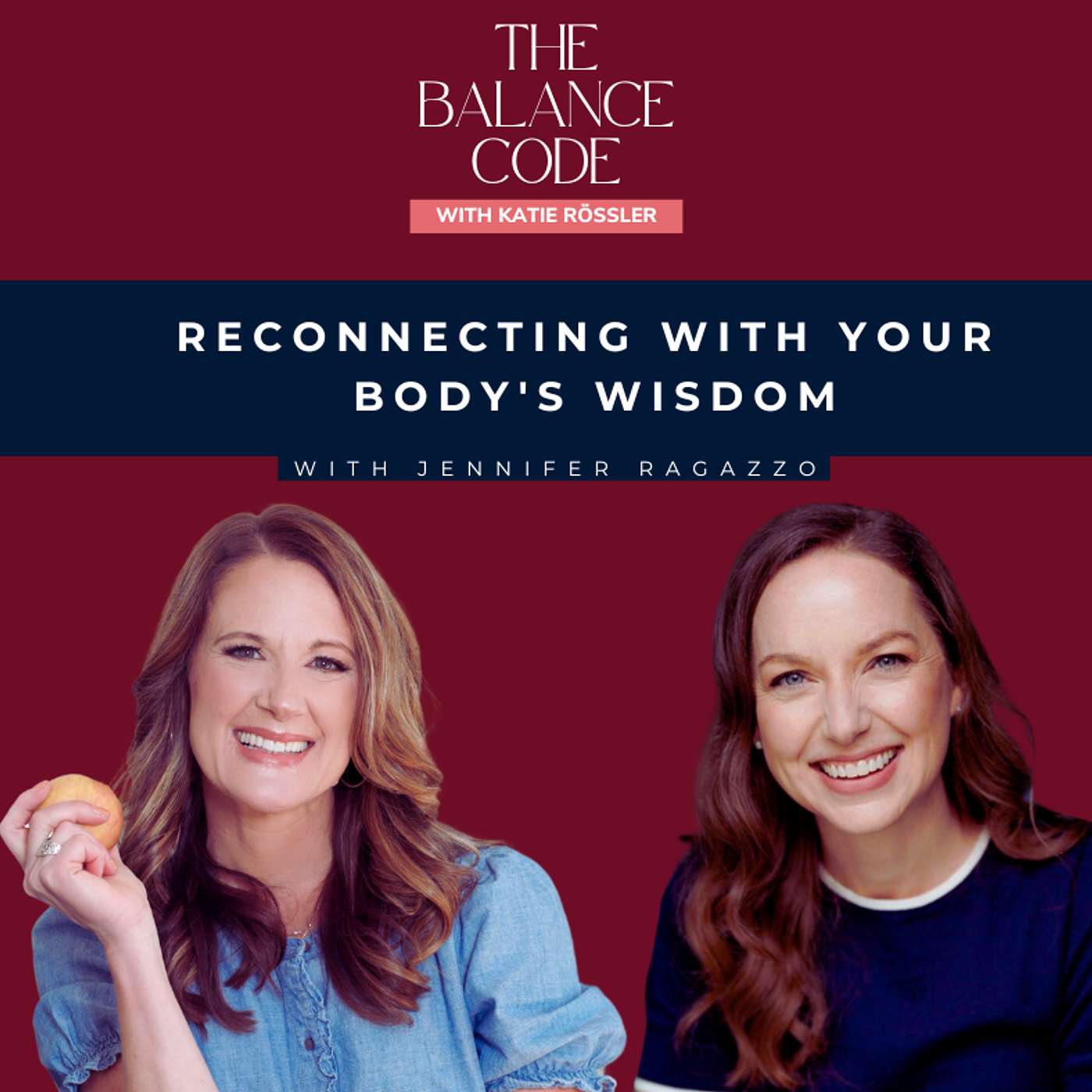 Relationship Reset: Reignite, Reconnect, Rebuild