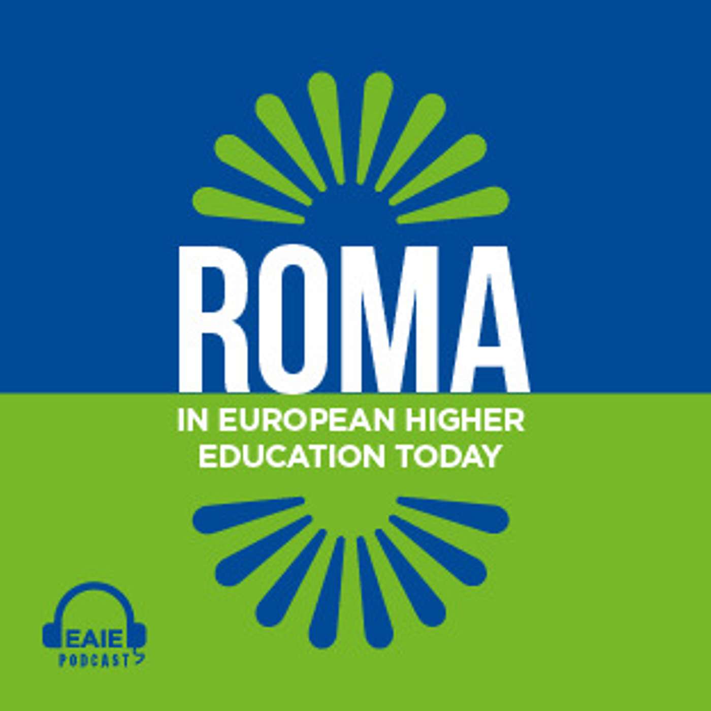 EAIE Podcast
