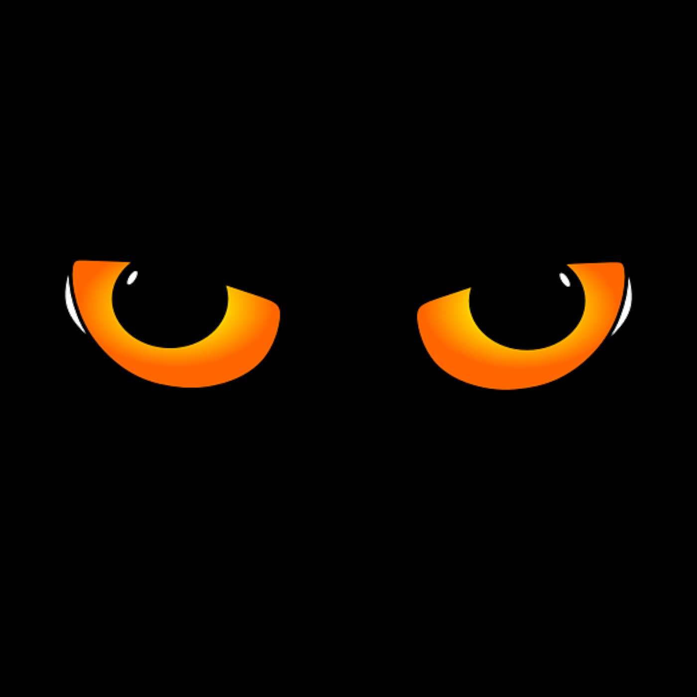 By Kids, For Kids Story Time - Children\'s Story Podcast