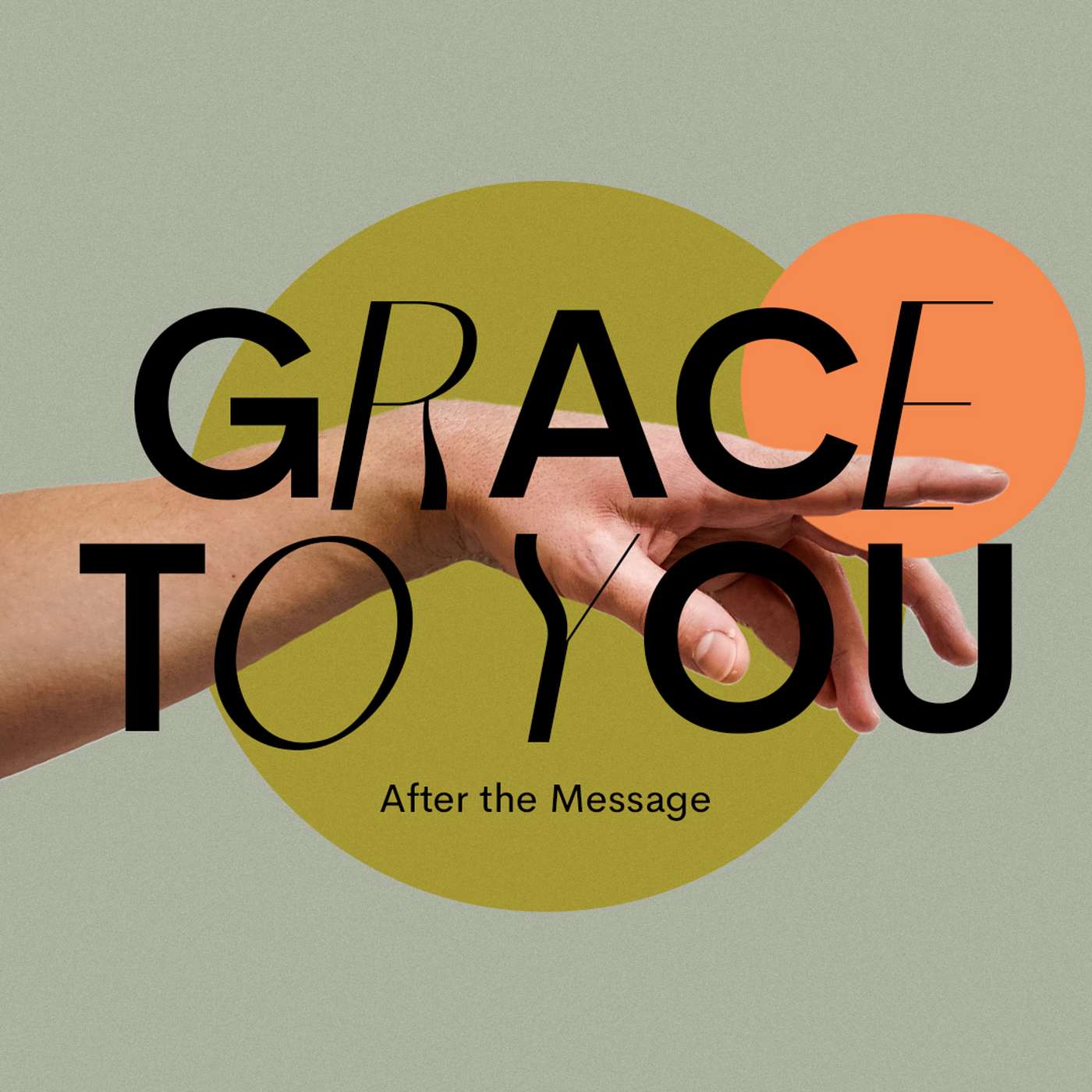 After the Message | Grace to You Conclusion