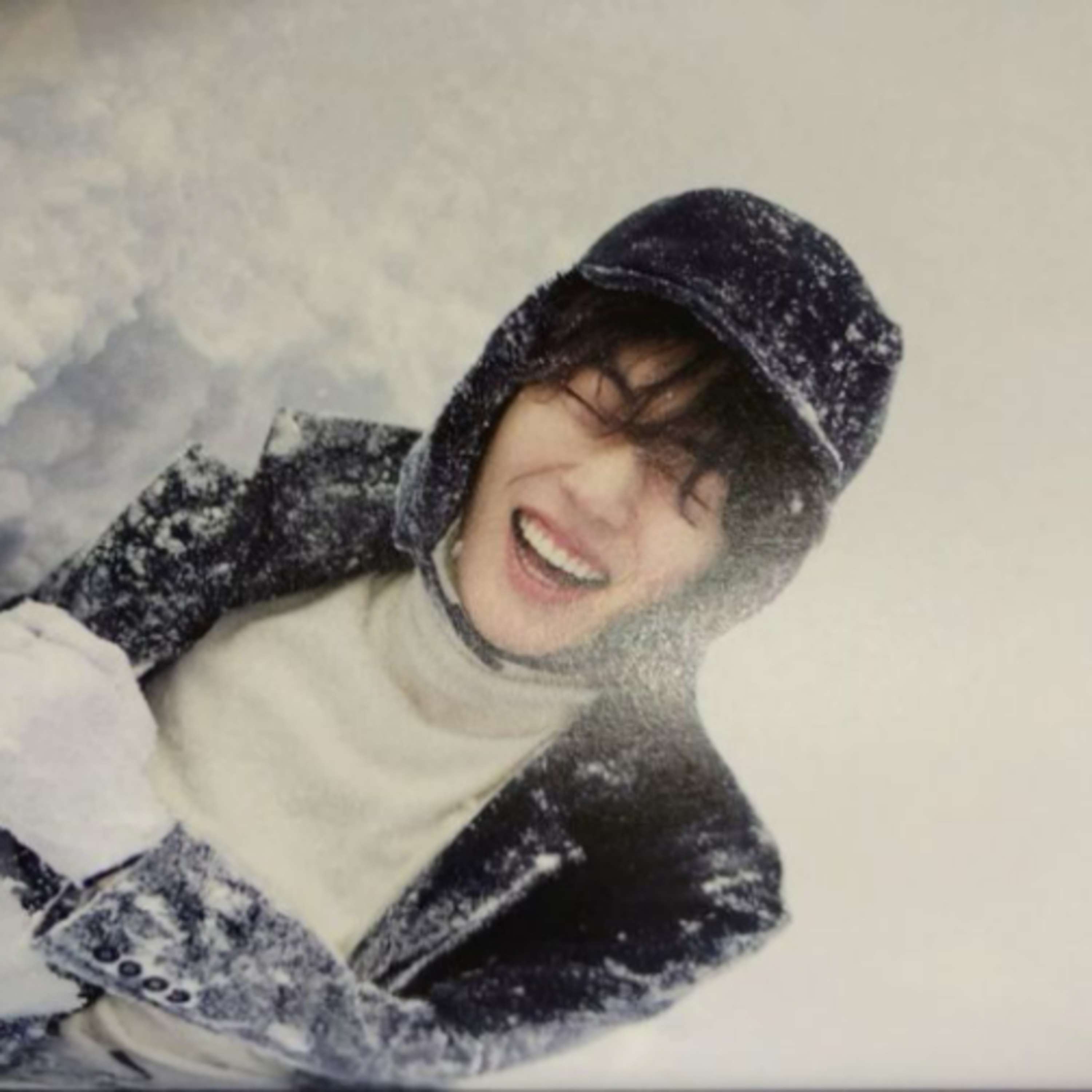 ૮ • ·̫ • ა cover art