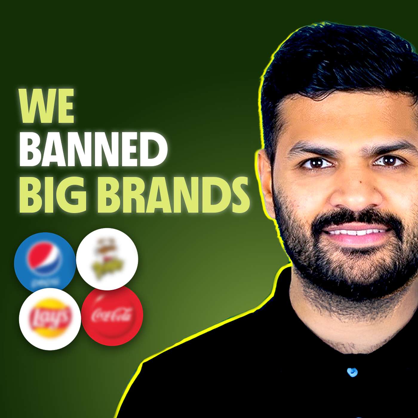 The Anti-Quick Commerce Startup That Just Raised $50M | Ayyappan , Founder of FirstClub