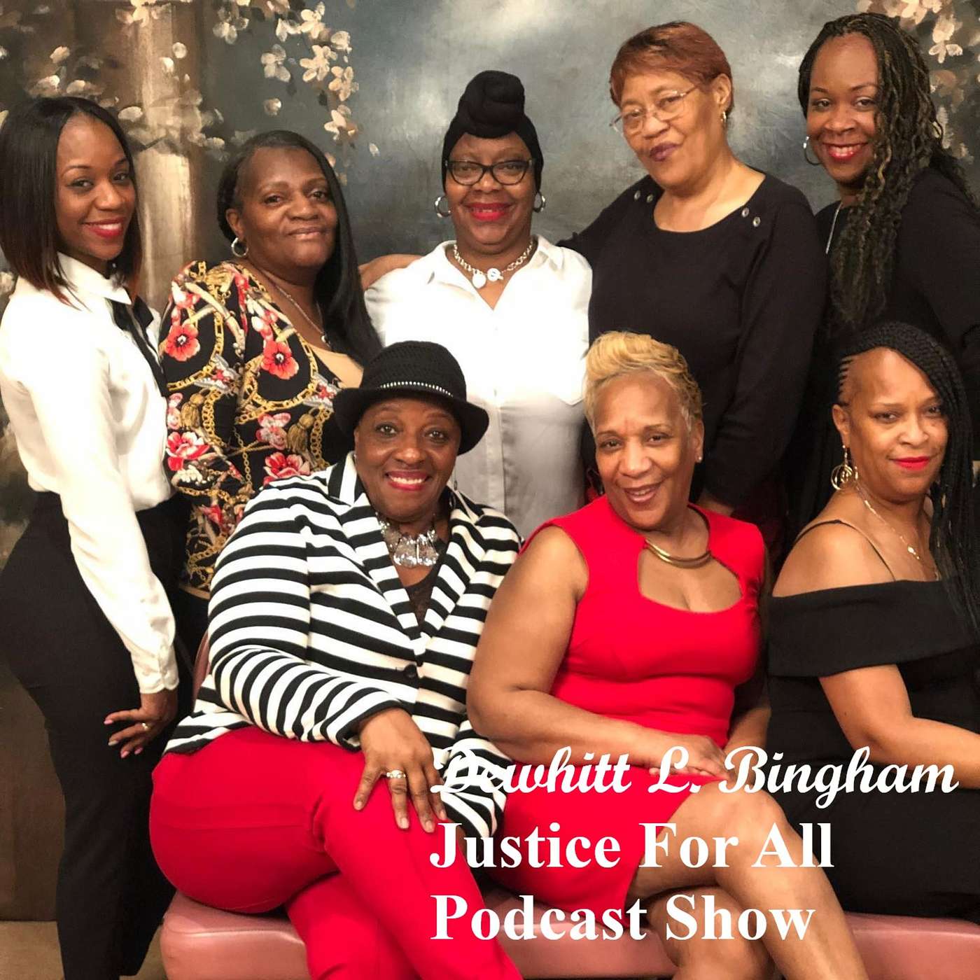Episode 111: IRS and Tax Time
